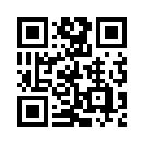 qr-img